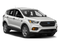 2017 Ford Escape Base