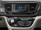 2018 Chrysler Pacifica Base