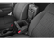 2018 Jeep Wrangler JK Unlimited Unlimited Sport