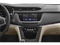2019 Cadillac XT5 Platinum
