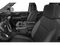 2019 Chevrolet Silverado 1500 LT All Star Edition
