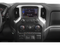 2019 Chevrolet Silverado 1500 LT All Star Edition