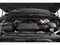 2019 Chevrolet Silverado 1500 LT All Star Edition