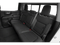 2019 Chevrolet Silverado 1500 LT All Star Edition