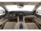 2020 Cadillac Escalade ESV Premium