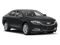 2020 Chevrolet Impala Premier