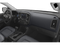 2021 Chevrolet Colorado Work Truck