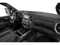 2021 GMC Sierra 3500 HD SLT