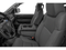 2021 Toyota Tundra 4WD SR5