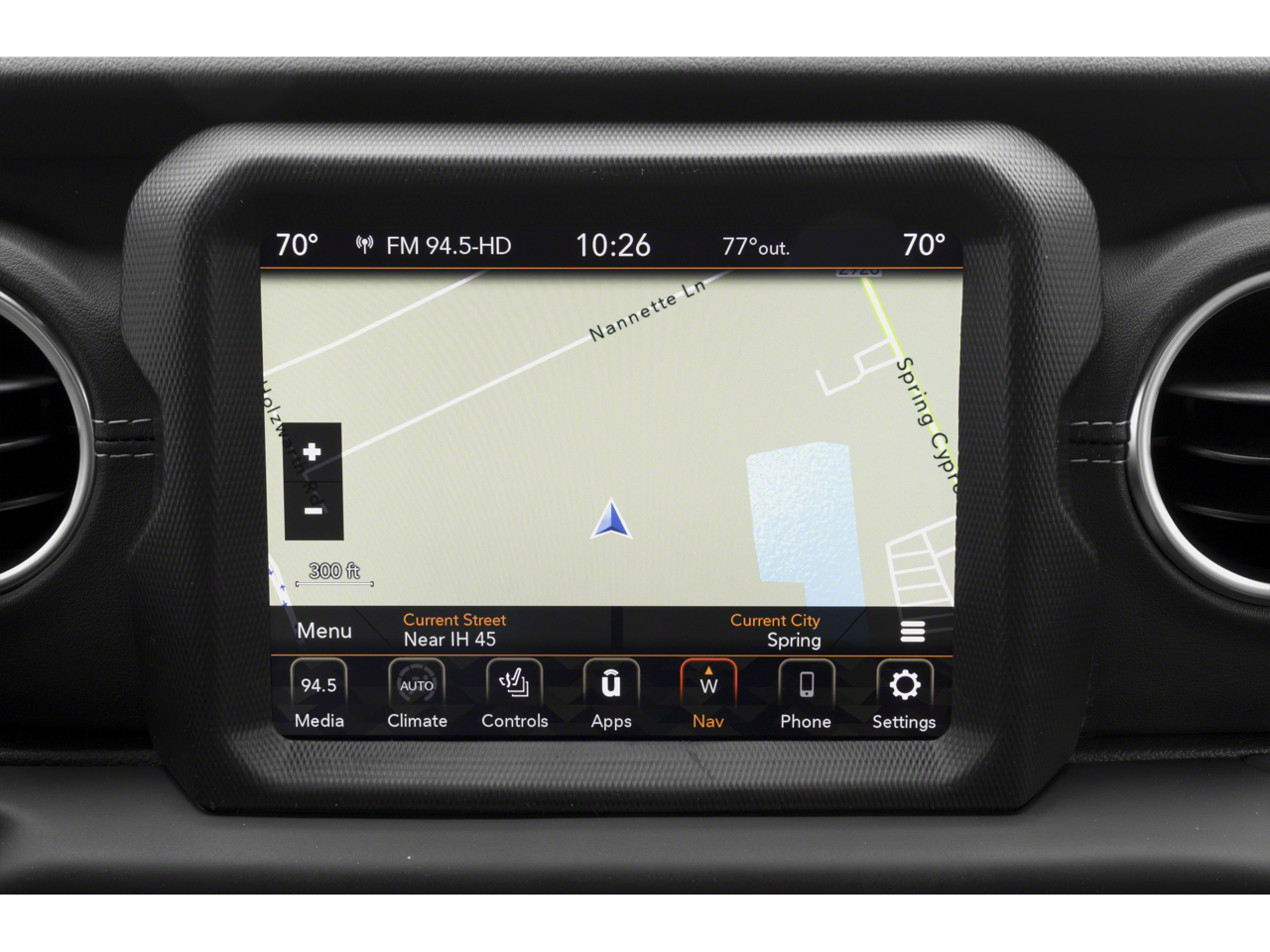 2022 Jeep Wrangler 4xe Unlimited Rubicon 4xe