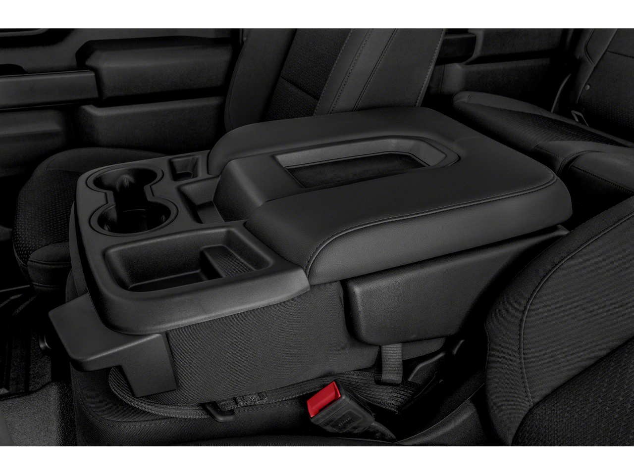 2023 Chevrolet Silverado 2500 HD LT