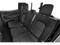 2023 Chevrolet Colorado Work Truck