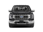 2023 Ford F-150 Base
