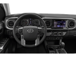 2023 Toyota Tacoma 4WD TRD Sport