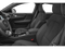 2023 Volvo C40 Recharge Pure Electri Twin Plus