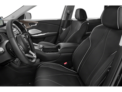 2024 Acura RDX Advance Package