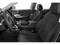2024 Acura RDX Advance Package