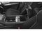 2024 Acura RDX Advance Package