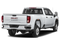 2025 GMC Sierra 2500 HD AT4X