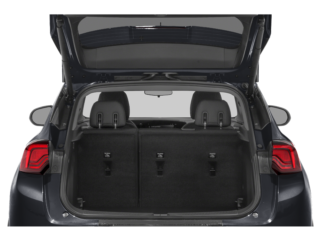 2026 Buick Encore GX Base