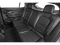 2026 Buick Envista Base