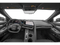 2026 Chevrolet Corvette Stingray Stingray