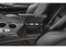 2026 Chevrolet Corvette Stingray Stingray