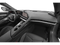 2026 Chevrolet Corvette Stingray Stingray