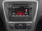 2013 GMC Acadia SLT-2