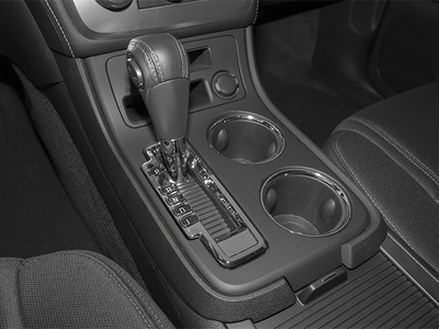 2013 GMC Acadia SLT-2