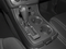 2013 GMC Acadia SLT-2