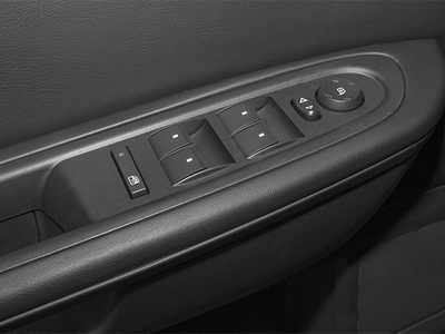 2013 GMC Acadia SLT-2