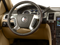 2014 Cadillac Escalade ESV Platinum Edition