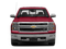 2014 Chevrolet Silverado 1500 Work Truck