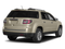 2015 GMC Acadia SLE-1
