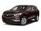 2018 Buick Enclave Premium Group