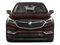 2018 Buick Enclave Premium Group