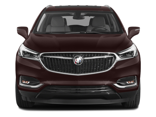 2018 Buick Enclave Premium Group