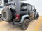 2018 Jeep Wrangler JK Unlimited Unlimited Sport