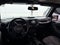 2018 Jeep Wrangler JK Unlimited Unlimited Sport