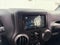2018 Jeep Wrangler JK Unlimited Unlimited Sport