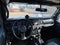 2020 Jeep Wrangler Unlimited Unlimited Sport Altitude