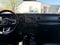 2020 Jeep Wrangler Unlimited Unlimited Sahara
