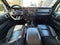 2020 Jeep Wrangler Unlimited Unlimited Sahara