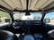 2020 Jeep Wrangler Unlimited Unlimited Sahara