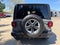 2020 Jeep Wrangler Unlimited Unlimited Sahara
