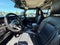 2020 Jeep Wrangler Unlimited Unlimited Sahara