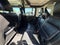 2020 Jeep Wrangler Unlimited Unlimited Sahara