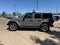 2020 Jeep Wrangler Unlimited Unlimited Sahara
