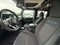 2022 Jeep Wrangler 4xe Unlimited Rubicon 4xe